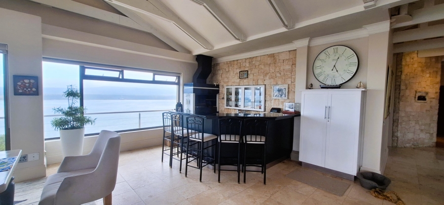 4 Bedroom Property for Sale in Witsand Western Cape